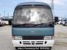 Used 1996 AT toyota coaster HDB51 Image[1]