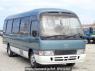 Used 1996 AT toyota coaster HDB51 Image[2]