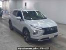 Mitsubishi Eclipse Cross GK1W