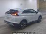 Used 2021 AT mitsubishi eclipse-cross GK1W Image[1]