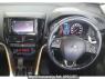 Used 2021 AT mitsubishi eclipse-cross GK1W Image[2]