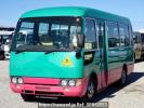 Mitsubishi Fuso Rosa BE63DE