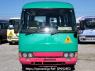 Used 2005 MT mitsubishi-fuso rosa BE63DE Image[1]