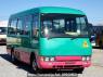 Used 2005 MT mitsubishi-fuso rosa BE63DE Image[2]