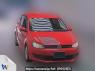 Used 2011 AT volkswagen polo 6RCBZ Image[0]
