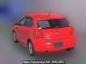 Used 2011 AT volkswagen polo 6RCBZ Image[1]