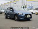 Mazda Demio DJ3FS