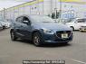 Used 2017 AT mazda demio DJ3FS Image[0]