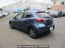 Used 2017 AT mazda demio DJ3FS Image[1]