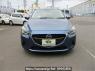 Used 2017 AT mazda demio DJ3FS Image[2]