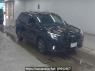 Used 2024 AT subaru forester SK5 Image[0]