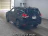 Used 2024 AT subaru forester SK5 Image[1]