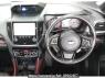 Used 2024 AT subaru forester SK5 Image[2]