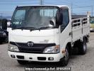 Hino DUTRO XZU675M