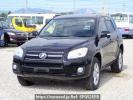 Toyota RAV4 ACA31W