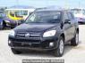 Used 2011 AT toyota rav4 ACA31W Image[0]