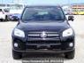 Used 2011 AT toyota rav4 ACA31W Image[1]