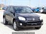 Used 2011 AT toyota rav4 ACA31W Image[2]