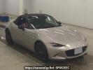 Mazda Roadster ND5RC