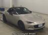 Used 2022 MT mazda roadster ND5RC Image[0]