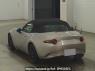 Used 2022 MT mazda roadster ND5RC Image[1]