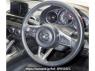 Used 2022 MT mazda roadster ND5RC Image[2]