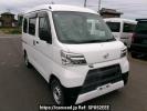 Daihatsu Hijet Cargo S321V