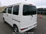 Used 2020 AT daihatsu hijet-cargo S321V Image[1]