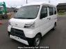 Used 2020 AT daihatsu hijet-cargo S321V Image[2]