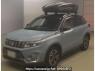 Used 2019 AT suzuki escudo YEA1S Image[0]