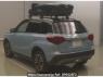 Used 2019 AT suzuki escudo YEA1S Image[1]