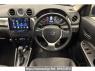 Used 2019 AT suzuki escudo YEA1S Image[2]