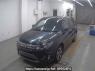 Used 2016 AT suzuki escudo YD21S Image[0]