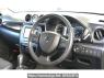 Used 2016 AT suzuki escudo YD21S Image[2]