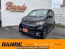Honda N-Wgn JH1