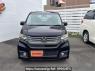 Used 2014 AT honda n-wgn JH1 Image[1]