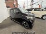 Used 2014 AT honda n-wgn JH1 Image[2]