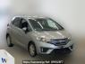 Used 2014 AT honda fit GK5 Image[0]