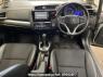 Used 2014 AT honda fit GK5 Image[2]