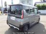 Used 2023 AT mitsubishi delica-mini B34A Image[1]