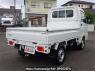 Used 2025 AT mitsubishi minicab-truck DS16T Image[1]
