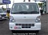 Used 2025 AT mitsubishi minicab-truck DS16T Image[2]