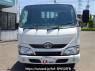 Used 2019 MT toyota toyoace-truck KDY231 Image[2]