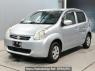 Used 2013 AT toyota passo KGC30 Image[0]