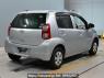 Used 2013 AT toyota passo KGC30 Image[1]