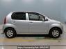Used 2013 AT toyota passo KGC30 Image[2]