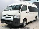 Toyota Regiusace Van GDH226K