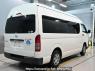 Used 2018 AT toyota regiusace-van GDH226K Image[1]
