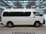 Used 2018 AT toyota regiusace-van GDH226K Image[2]