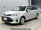 Toyota Corolla Fielder NKE165G